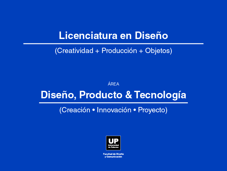 Presentación Visual licdis 1